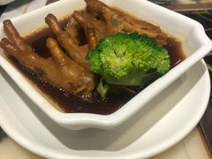 -皇室假期美食水疗会(春风路店)