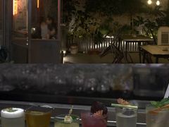 -埋位小酒馆(东城店)
