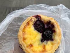 -丁香西饼屋(桂林路店)