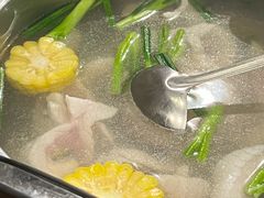 -鱼醉无骨鱼·中山脆肉鲩(荔湾路店)