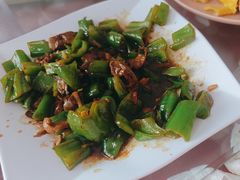 -妈妈的小作坊(陈家镇店)