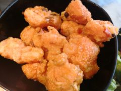 -新辣道鱼火锅(领展购物广场·中关村店)