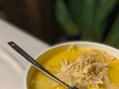 -同庆楼(金宝汇店)