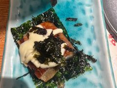 -哼蟹二将·烤肉酱蟹(合生汇店)