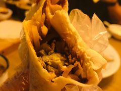 -符离集餐厅(万象城店)