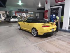 -丽姐租车