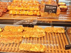 -红跑车蛋糕世界(网巾市店)