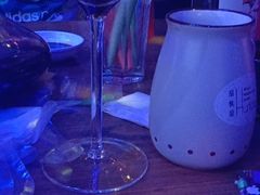 -胡桃里民谣酒馆