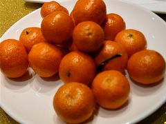 -长兴菜馆(高桥店)