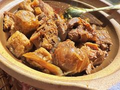 -小娘惹厨房Little Nyonya(狮城有约上榜店)