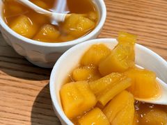 -大二街•广西小吃集市(清湖店)