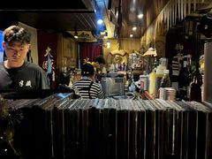 -半藏居酒屋(香港花园店)