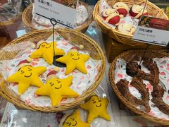 -都恩客(高岛屋百货店)