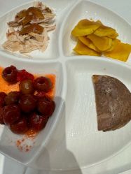 -宴宾楼·宴会厅(南开店)