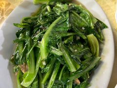 -惠兴潮州海鲜砂锅粥