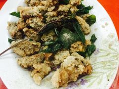 iphone_upload_pic-垦丁辉哥生鱼片