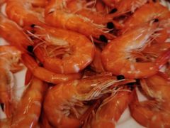 -万龙洲海鲜·粤菜(亚运村店)