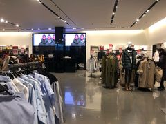 -ZARA(成都远洋太古里店)