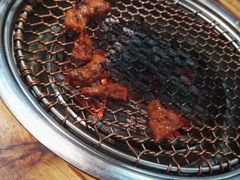 -麻蒲碳烤肉(远景路1号店)