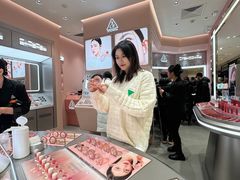 -松雷商业(南岗店)