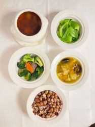 -巍阁月子中心(南山店)