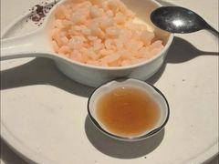 -王记姚家味·地道苏帮菜(凤凰街店)