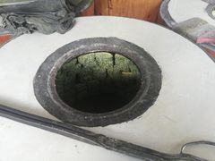 海苔千层饼-奉化市溪口蒋氏千层饼厂