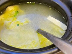 -李记白水羊头·清真老味家常菜(石景山店)