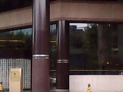 IMG0557A-上海新锦江大酒店