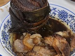 -洞天食府(北大街店)