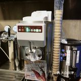 畅吃肉多多一番，来肉多坊