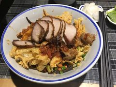 -八十八粉儿(尚都店)