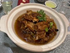 -真定郝家排骨(正定县总店)