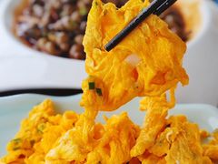 -乡乐园蟹庄·阳澄湖农家乐