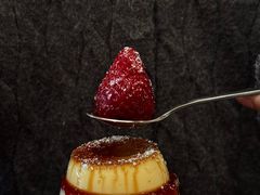 -SorSod 咖啡&食堂