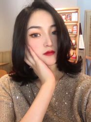 -INSTYLE造型·明星店