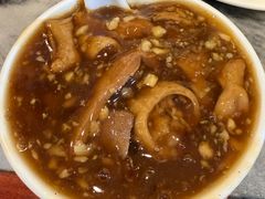 -天兴居(鲜鱼口街店)