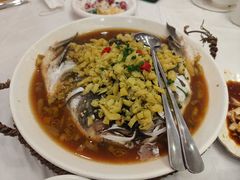 -庐州太太(鼓楼店)