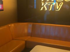 -唱吧麦颂KTV(西单华威潮铺街店)