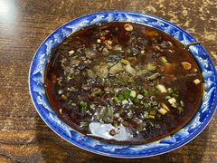 -杨家米粉(千禧公寓店)