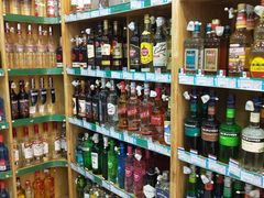 -帝玛进口精品超市D-MART