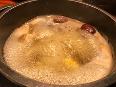 -原牛道·潮汕围炉火锅(讯美店)