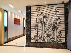 -亢龙太子酒轩(东湖店)