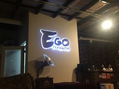 -EGO原创机械密室逃脱(朝阳大悦城2店)