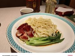 -顺鹅季·非遗烧鹅(六道口店)