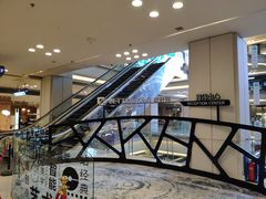 -红星美凯龙北京至尊MALL(东四环中路店)