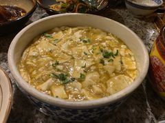 -南京大牌档(三阳广场苏宁店)