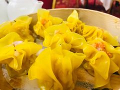 宾馆菊花卖-番禺宾馆丽苑厅
