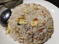 -香鼎坊江西菜(国奥店)