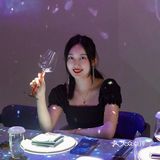 一餐一景｜沉浸式5D用餐